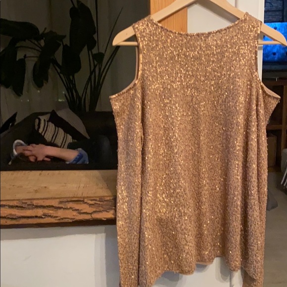 Donna Karan Black Label Collection - Picture 4 of 10